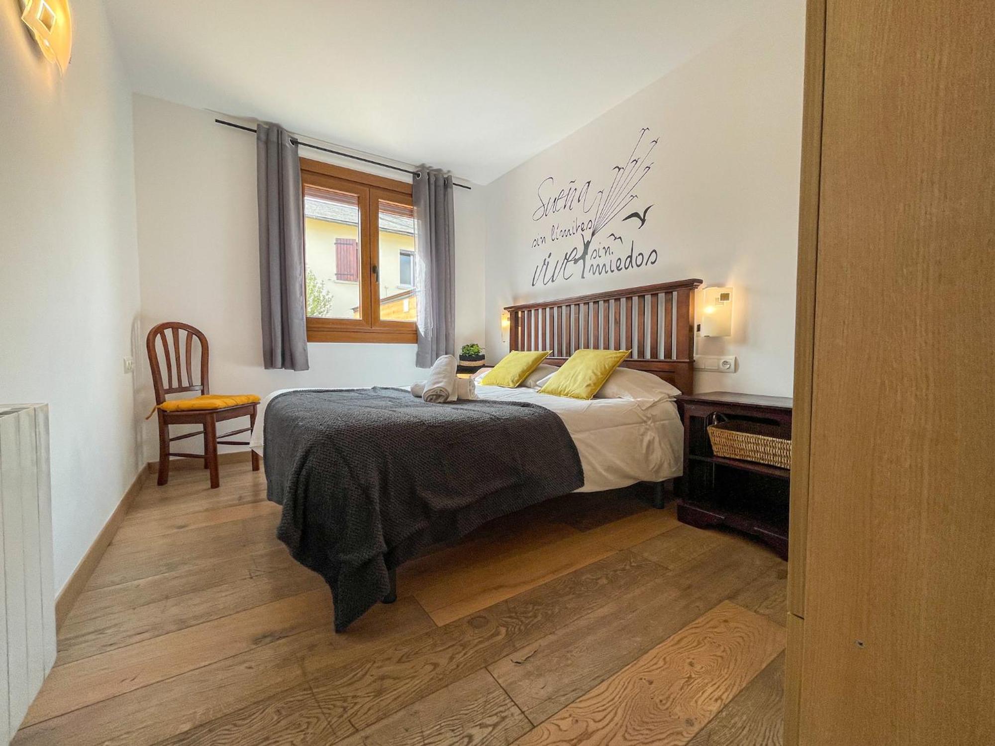 Bonita Casa. Gran Jardin. Con Wifi. Villa Bourg-Madame Kültér fotó